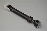 Støddæmper, Maytag vaskemaskine - 165-263 mm